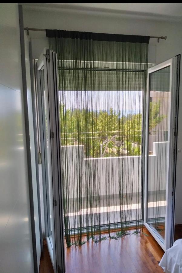 דירות Kaštela Apartman Mila מראה חיצוני תמונה