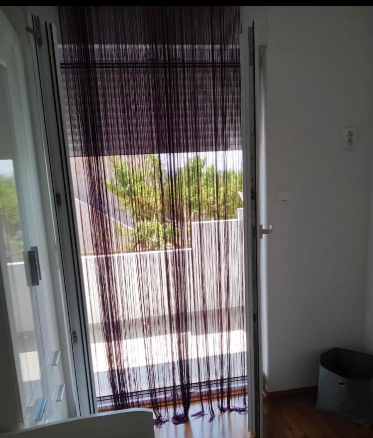 Kaštela Apartman Mila מראה חיצוני תמונה
