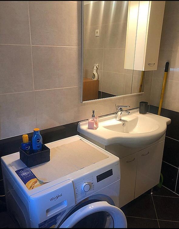 דירות Kaštela Apartman Mila מראה חיצוני תמונה