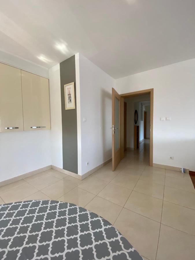 דירות Kaštela Apartman Mila מראה חיצוני תמונה