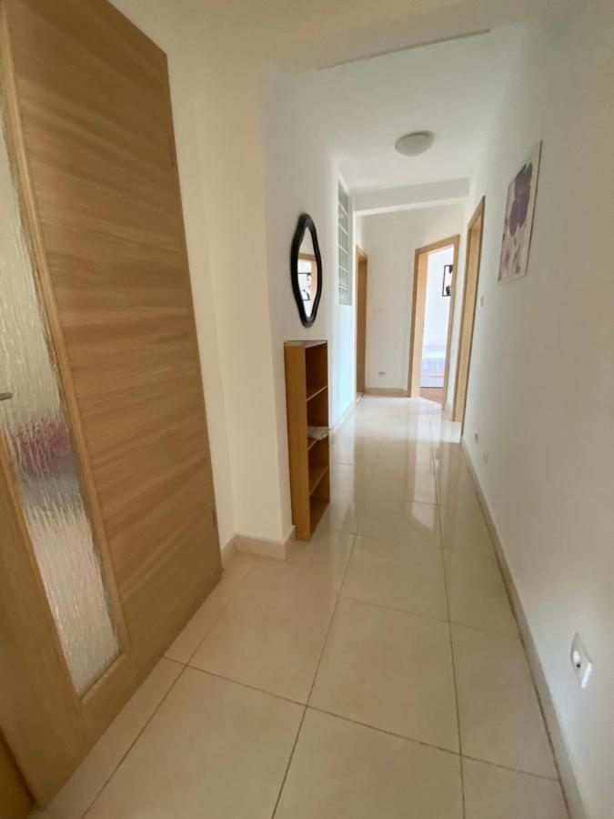 דירות Kaštela Apartman Mila מראה חיצוני תמונה