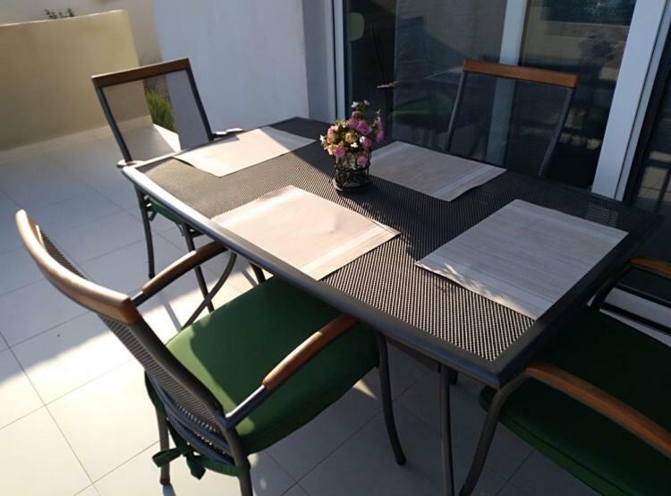 דירות Kaštela Apartman Mila מראה חיצוני תמונה